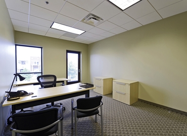 2691 m² Coworking space  in Arlington, TX, 3901 Arlington Highlands Blvd (76018) - 4 | MatchOffice