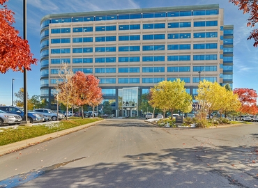 250 m² Shared workspace  in Broomfield, CO, 390 Interlocken Crescent (80021) - 8 | MatchOffice