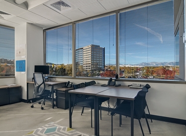 250 m² Coworking  in Broomfield, CO, 390 Interlocken Crescent (80021) - 2 | MatchOffice.com