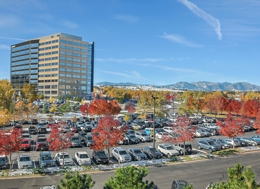 250 m² Coworking  in Broomfield, CO, 390 Interlocken Crescent (80021) - 7 | MatchOffice