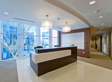 250 m² Coworking space  in Hollywood, FL, 4000 Hollywood Blvd. (33021) - 1 | MatchOffice.com