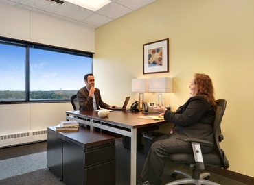 250 m² Shared office  in Sankt Cloud, MN, 400 1st Street South (56301) - 2 | MatchOffice