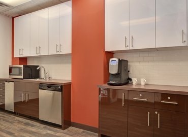 250 m² Coworking space  in Sankt Cloud, MN, 400 1st Street South (56301) - 4 | MatchOffice.com