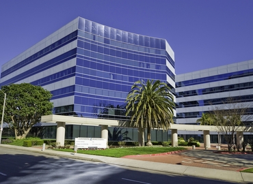 250 m² Co-working in El Segundo, CA, 400 Continental Blvd (90245) - 7 | MatchOffice