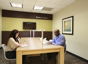 250 m² Coworking in El Segundo, CA, 400 Continental Blvd (90245) - 0 | MatchOffice.com