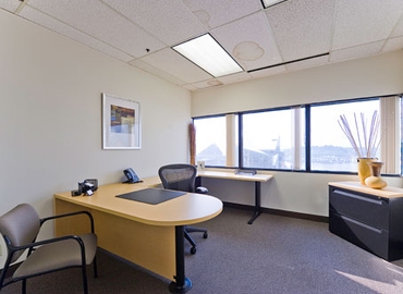 250 m² Shared workspace in Baltimore, MD, 400 East Pratt Street (21202) - 4 | MatchOffice