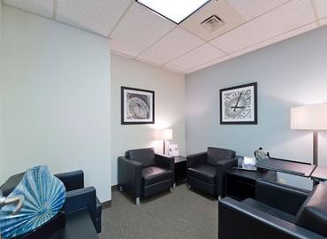 250 m² Coworking space in Baltimore, MD, 400 East Pratt Street (21202) - 2 | MatchOffice.com