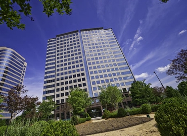 250 m² Co-working  in Atlanta, GA, 400 Gallerica Parkway (30339) - 7 | MatchOffice.com
