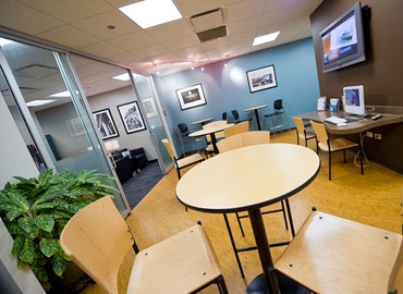 250 m² Co-working  in Chicago, IL, 401 North Michigan Avenue (60611) - 6 | MatchOffice