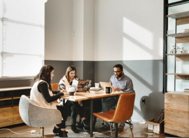 50 m² Shared workspace  in Dallas, TX, Windrose Avenue 7700 (75024) - 0 | MatchOffice.com