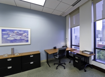 250 m² Co-working  in Charlotte, NC, 401 North Tryon Street (28202) - 7 | MatchOffice
