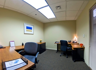 250 m² Co-working  in Charlestown, MA, 40 Warren Street (02129) - 0 | MatchOffice.com