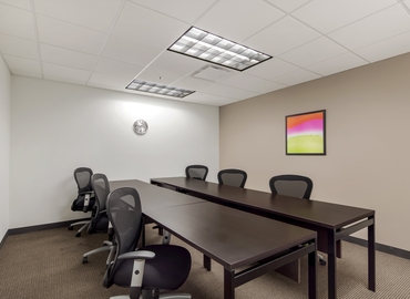 250 m² Co-working  in Detroit, MI, 41000 Woodward Avenue (41000) - 3 | MatchOffice