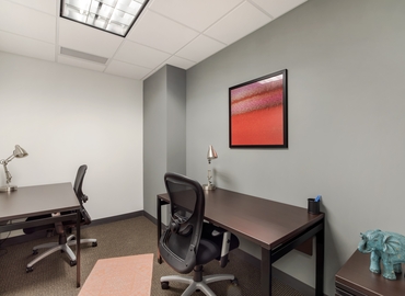 250 m² Shared office  in Detroit, MI, 41000 Woodward Avenue (41000) - 4 | MatchOffice.com