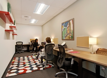 250 m² Shared office  in Beaverton, OR, 4145 S.W. Watson (97005) - 0 | MatchOffice.com