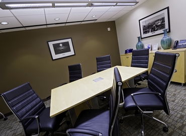 250 m² Coworking  in New York Grand Central, NY, 415 Madison Avenue (10017) - 5 | MatchOffice.com