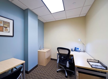 250 m² Co-working  in New York Gramercy, NY, 41 Madison Avenue (10010-2202) - 4 | MatchOffice