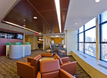 250 m² Shared office  in New York Gramercy, NY, 41 Madison Avenue (10010-2202) - 0 | MatchOffice