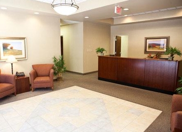 250 m² Coworking  in Tampa, FL, 8270 Woodland Center Boulevard (33614) - 6 | MatchOffice