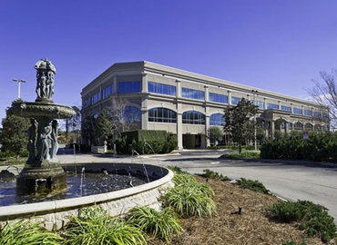 250 m² Co-working  in Jacksonville, FL, 822 A1A Highway (32082) - 7 | MatchOffice