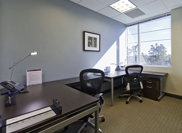 250 m² Shared office  in Jacksonville, FL, 822 A1A Highway (32082) - 1 | MatchOffice.com