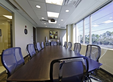 250 m² Coworking  in Jacksonville, FL, 822 A1A Highway (32082) - 2 | MatchOffice