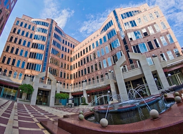 250 m² Co-working  in Dallas, TX, 8117 Preston Road (75225) - 5 | MatchOffice