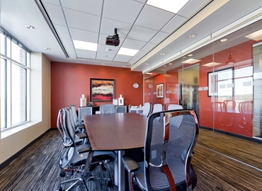 250 m² Coworking space  in Fulton, MD, 8160 Maple Lawn Blvd (20759) - 4 | MatchOffice