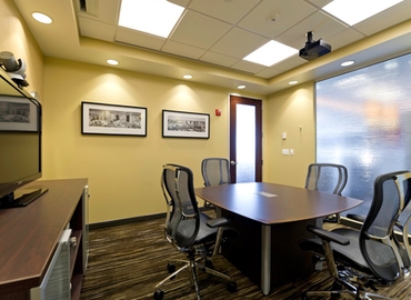 250 m² Coworking space  in Fulton, MD, 8160 Maple Lawn Blvd (20759) - 5 | MatchOffice.com