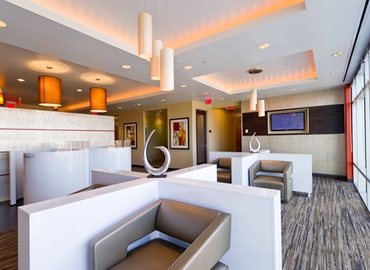 250 m² Co-working  in Fulton, MD, 8160 Maple Lawn Blvd (20759) - 7 | MatchOffice