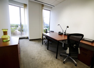 250 m² Coworking  in Dallas, TX, 8117 Preston Road (75225) - 0 | MatchOffice