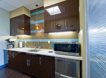 250 m² Co-working  in Fulton, MD, 8160 Maple Lawn Blvd (20759) - 9 | MatchOffice.com