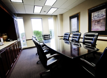 250 m² Coworking space  in Dallas, TX, 8117 Preston Road (75225) - 1 | MatchOffice