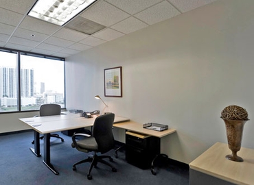 250 m² Coworking space  in Miami, FL, 80 SW 8th Street (33130) - 0 | MatchOffice