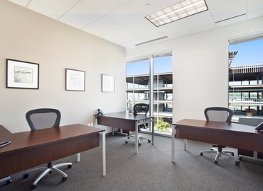 250 m² Shared workspace  in Fulton, MD, 8115 Maple Lawn Boulevard (20759) - 0 | MatchOffice.com