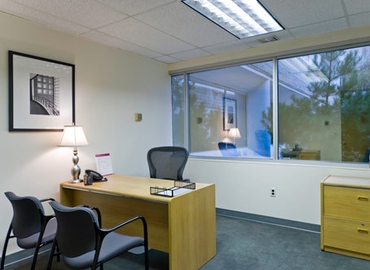 250 m² Shared workspace  in Bohemia, NY, 80 Orville Drive (11716) - 1 | MatchOffice.com