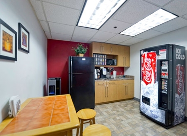 250 m² Shared workspace  in Miami, FL, 80 SW 8th Street (33130) - 6 | MatchOffice