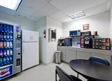 250 m² Coworking  in Bohemia, NY, 80 Orville Drive (11716) - 7 | MatchOffice.com