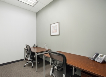 250 m² Co-working  in Fulton, MD, 8115 Maple Lawn Boulevard (20759) - 3 | MatchOffice.com
