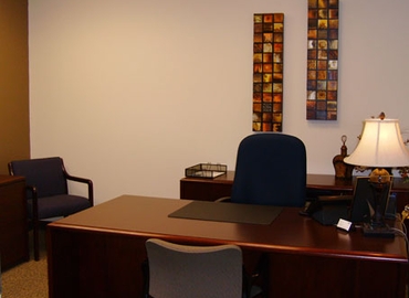 250 m² Coworking space  in Cincinnati, OH, 8044 Montgomery Road (45236) - 0 | MatchOffice.com