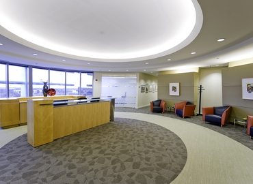 250 m² Coworking  in Lake Mary, FL, 801 International Parkway (32746) - 7 | MatchOffice