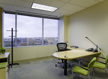 250 m² Shared workspace  in Lake Mary, FL, 801 International Parkway (32746) - 4 | MatchOffice