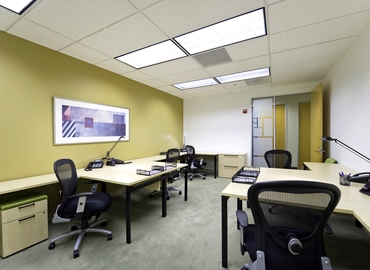 250 m² Co-working  in Lake Mary, FL, 801 International Parkway (32746) - 6 | MatchOffice.com