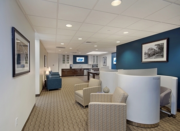 250 m² Coworking  in Wichita, KS, 801 E. Douglas Avenue (67202) - 1 | MatchOffice