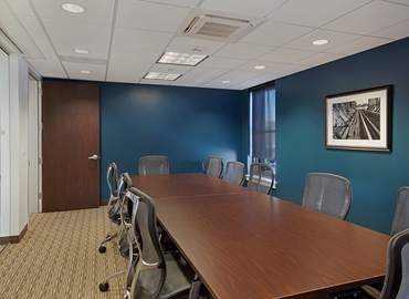 250 m² Coworking space  in Wichita, KS, 801 E. Douglas Avenue (67202) - 2 | MatchOffice.com
