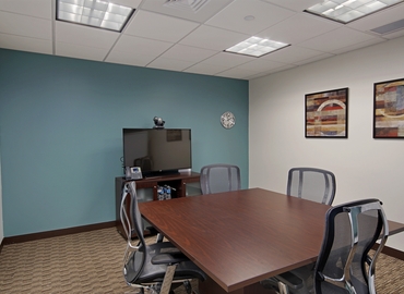 250 m² Shared office  in Wichita, KS, 801 E. Douglas Avenue (67202) - 3 | MatchOffice