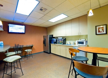 250 m² Co-working  in Bellevue, WA, 800  Way (98004) - 2 | MatchOffice.com