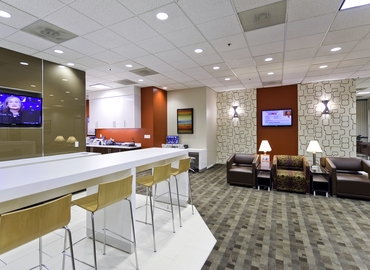250 m² Coworking  in Mountain View, CA, 800 West El Camino Real (94040) - 1 | MatchOffice