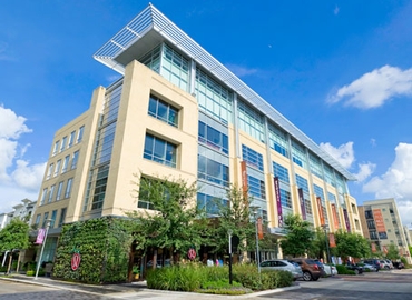 250 m² Coworking space  in Houston Central, TX, 800 Town & Country Boulevard (77024) - 5 | MatchOffice