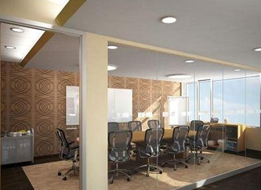 250 m² Coworking space  in Stafford, VA, 800 Corporate Drive (22554) - 1 | MatchOffice.com